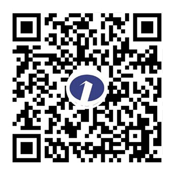 &#76;&#69;&#89;&#85;&#46;&#67;&#79;&#77;&#45;&#20048;&#40060;&#40;&#20013;&#22269;&#41;