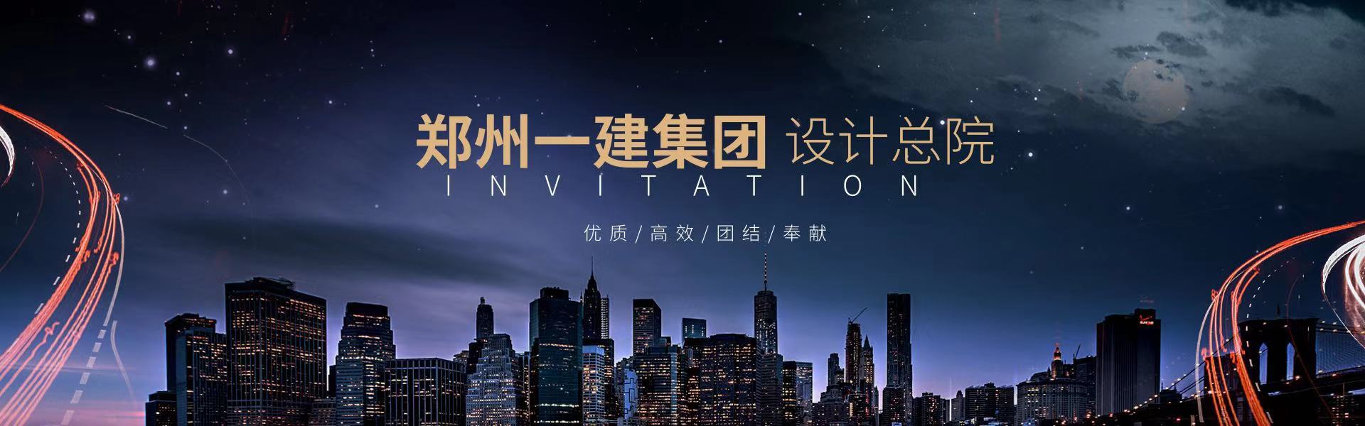 &#76;&#69;&#89;&#85;&#46;&#67;&#79;&#77;&#45;&#20048;&#40060;&#40;&#20013;&#22269;&#41;