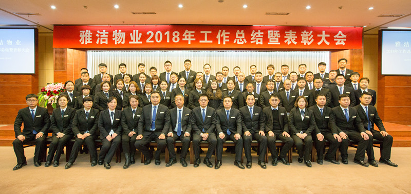 &#76;&#69;&#89;&#85;&#46;&#67;&#79;&#77;&#45;&#20048;&#40060;&#40;&#20013;&#22269;&#41;