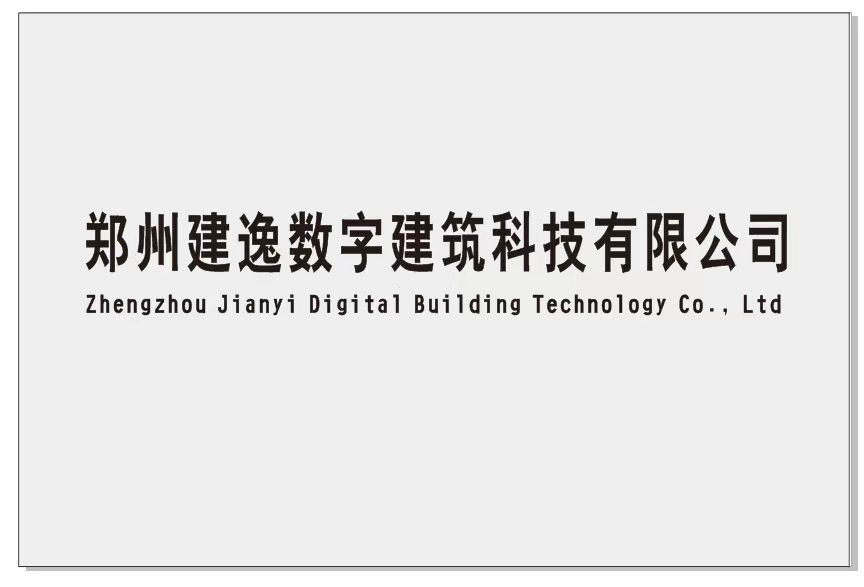 &#76;&#69;&#89;&#85;&#46;&#67;&#79;&#77;&#45;&#20048;&#40060;&#40;&#20013;&#22269;&#41;