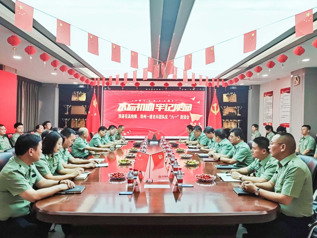 &#76;&#69;&#89;&#85;&#46;&#67;&#79;&#77;&#45;&#20048;&#40060;&#40;&#20013;&#22269;&#41;