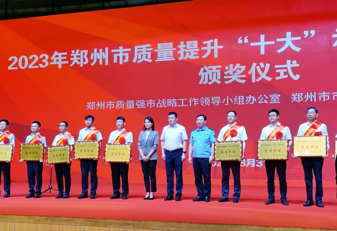&#76;&#69;&#89;&#85;&#46;&#67;&#79;&#77;&#45;&#20048;&#40060;&#40;&#20013;&#22269;&#41;