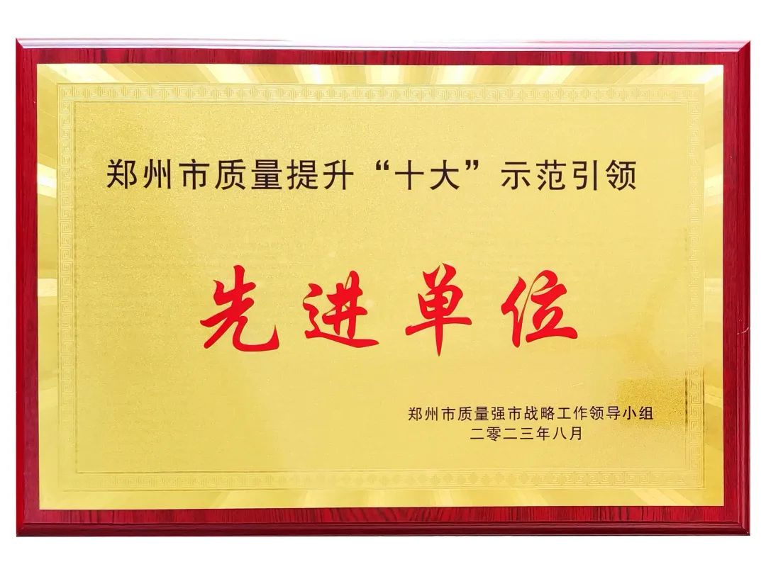 &#76;&#69;&#89;&#85;&#46;&#67;&#79;&#77;&#45;&#20048;&#40060;&#40;&#20013;&#22269;&#41;