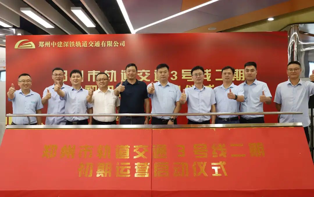 &#76;&#69;&#89;&#85;&#46;&#67;&#79;&#77;&#45;&#20048;&#40060;&#40;&#20013;&#22269;&#41;