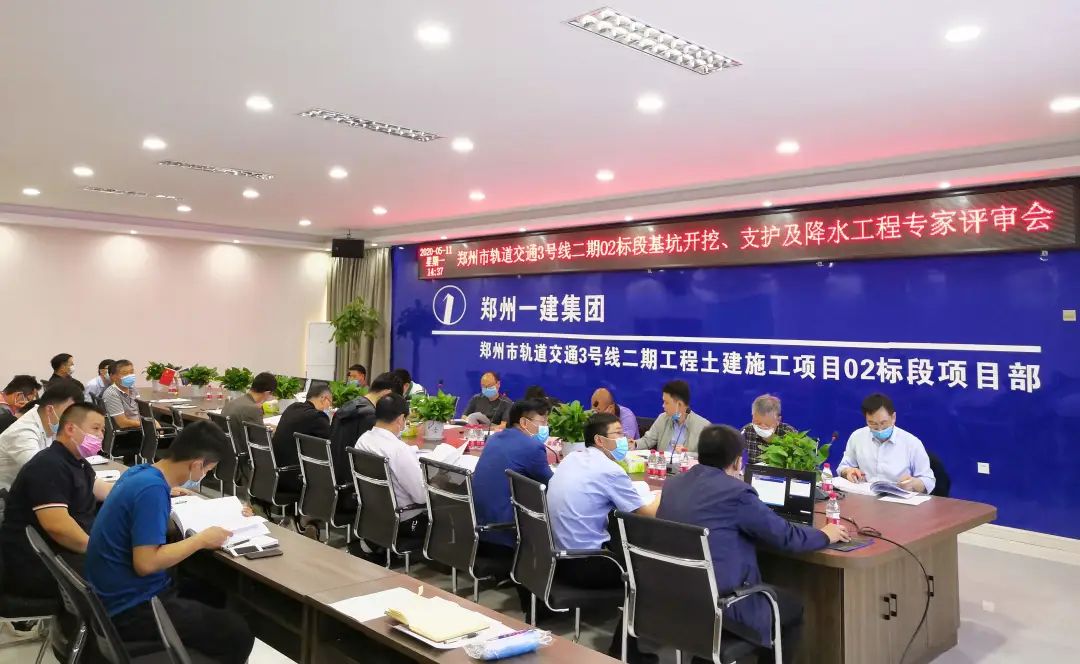 &#76;&#69;&#89;&#85;&#46;&#67;&#79;&#77;&#45;&#20048;&#40060;&#40;&#20013;&#22269;&#41;