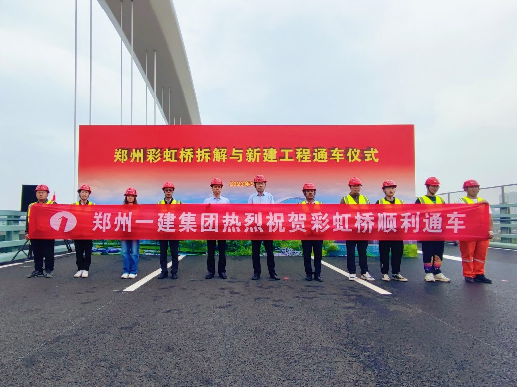 &#76;&#69;&#89;&#85;&#46;&#67;&#79;&#77;&#45;&#20048;&#40060;&#40;&#20013;&#22269;&#41;