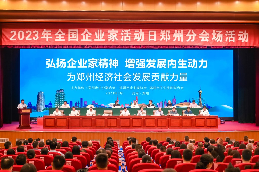 &#76;&#69;&#89;&#85;&#46;&#67;&#79;&#77;&#45;&#20048;&#40060;&#40;&#20013;&#22269;&#41;
