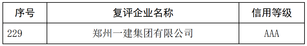 &#76;&#69;&#89;&#85;&#46;&#67;&#79;&#77;&#45;&#20048;&#40060;&#40;&#20013;&#22269;&#41;