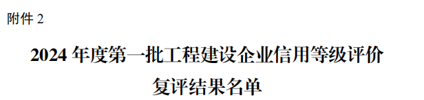 &#76;&#69;&#89;&#85;&#46;&#67;&#79;&#77;&#45;&#20048;&#40060;&#40;&#20013;&#22269;&#41;