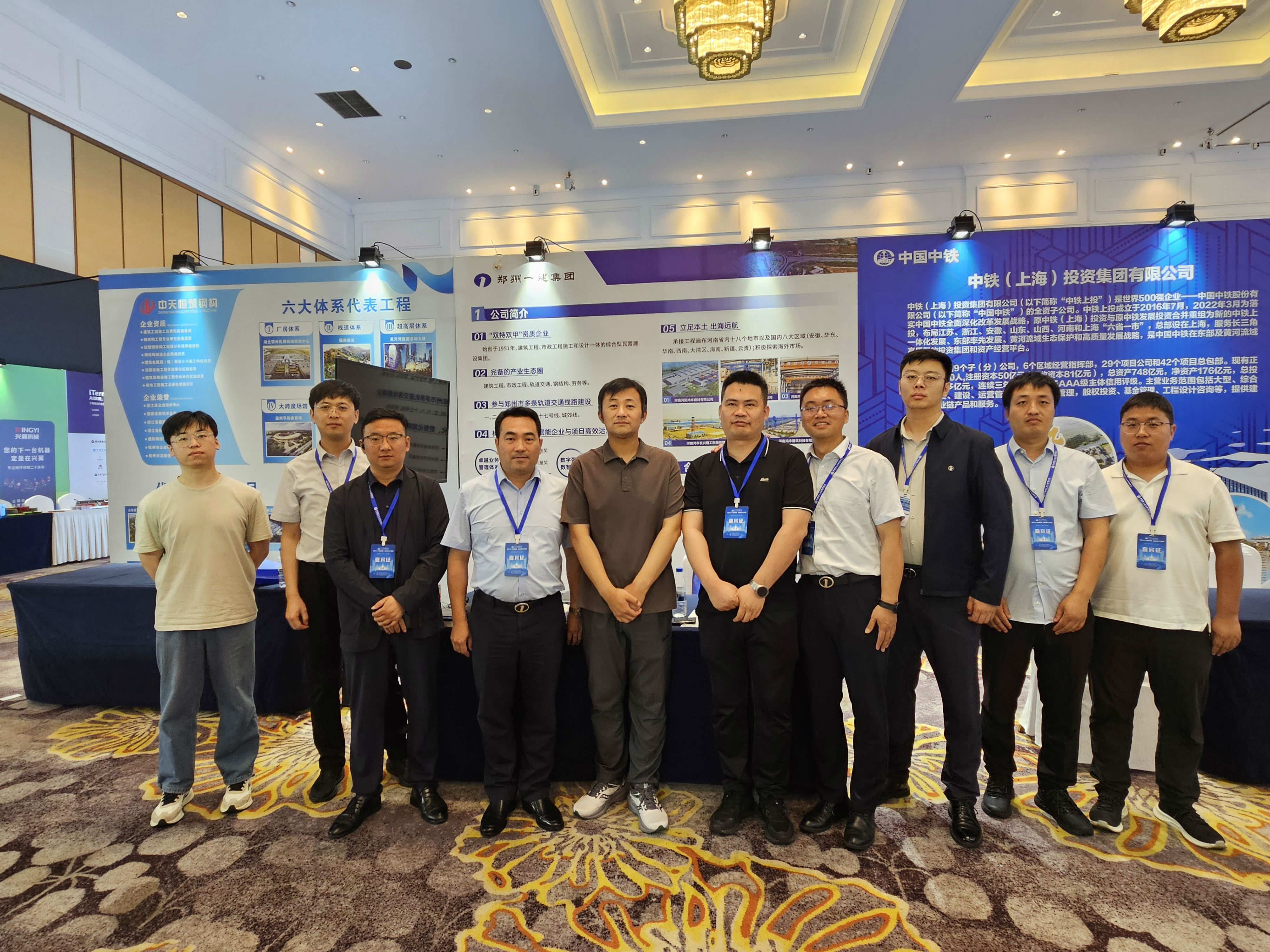 &#76;&#69;&#89;&#85;&#46;&#67;&#79;&#77;&#45;&#20048;&#40060;&#40;&#20013;&#22269;&#41;