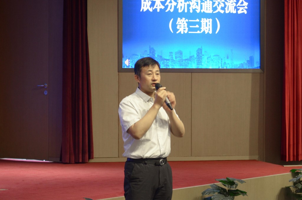 &#76;&#69;&#89;&#85;&#46;&#67;&#79;&#77;&#45;&#20048;&#40060;&#40;&#20013;&#22269;&#41;
