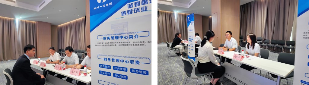 &#76;&#69;&#89;&#85;&#46;&#67;&#79;&#77;&#45;&#20048;&#40060;&#40;&#20013;&#22269;&#41;