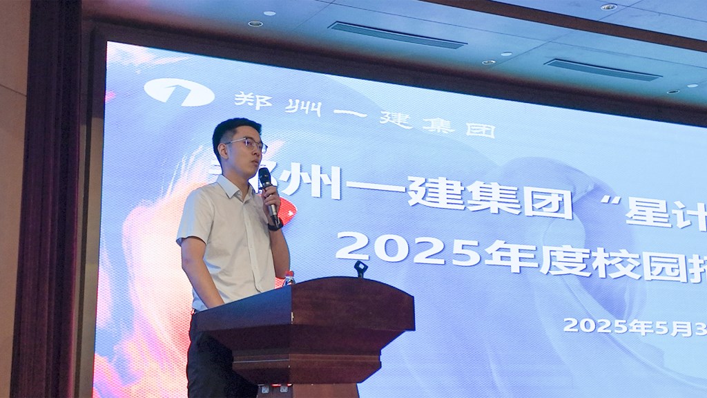 &#76;&#69;&#89;&#85;&#46;&#67;&#79;&#77;&#45;&#20048;&#40060;&#40;&#20013;&#22269;&#41;