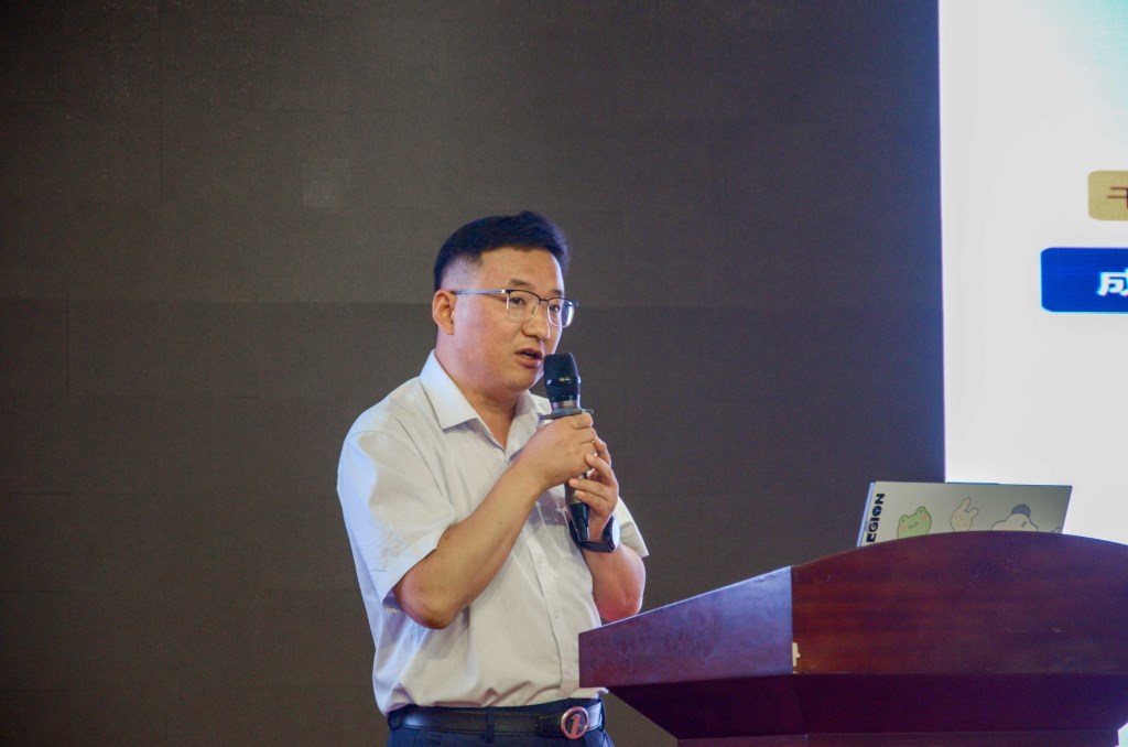 &#76;&#69;&#89;&#85;&#46;&#67;&#79;&#77;&#45;&#20048;&#40060;&#40;&#20013;&#22269;&#41;
