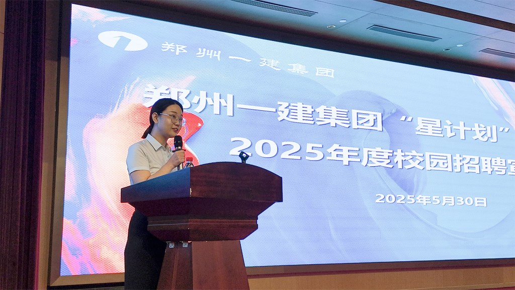&#76;&#69;&#89;&#85;&#46;&#67;&#79;&#77;&#45;&#20048;&#40060;&#40;&#20013;&#22269;&#41;