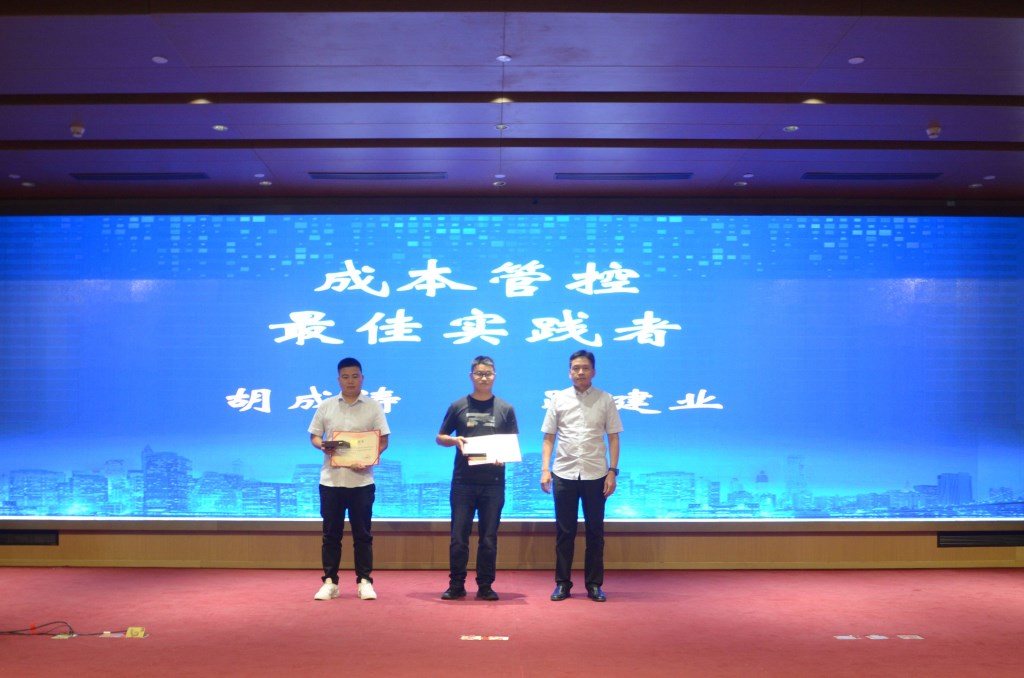 &#76;&#69;&#89;&#85;&#46;&#67;&#79;&#77;&#45;&#20048;&#40060;&#40;&#20013;&#22269;&#41;
