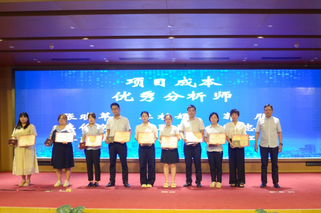&#76;&#69;&#89;&#85;&#46;&#67;&#79;&#77;&#45;&#20048;&#40060;&#40;&#20013;&#22269;&#41;