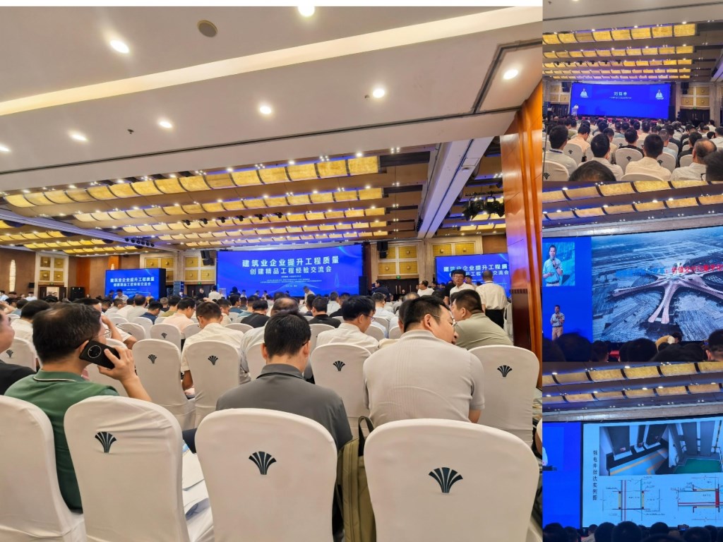 &#76;&#69;&#89;&#85;&#46;&#67;&#79;&#77;&#45;&#20048;&#40060;&#40;&#20013;&#22269;&#41;